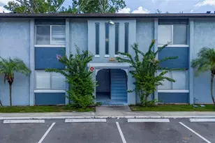 4809 S Texas Ave, Orlando, FL 32839 - Photo 1