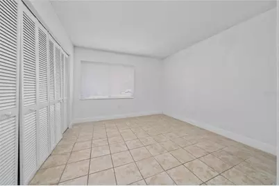 4809 S Texas Avenue #4809B, Orlando, FL 32839 - Photo 9
