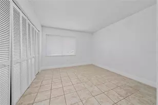 4809 S Texas Ave, Orlando, FL 32839 - Photo 9