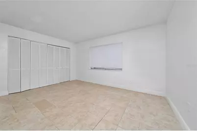 4809 S Texas Avenue #4809B, Orlando, FL 32839 - Photo 15