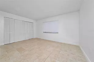 4809 S Texas Ave, Orlando, FL 32839 - Photo 15