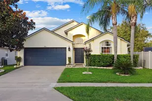 1450 Morning Star Dr, Clermont, FL 34714 - Photo 1