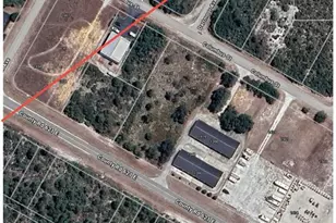 1414 Columbus St, Lake Placid, FL 33852 - Photo 9