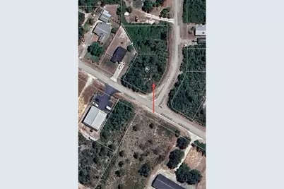 1414 Columbus Street, Lake Placid, FL 33852 - Photo 7