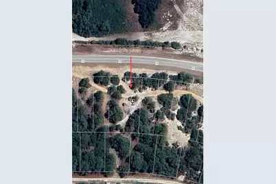 731 County Road 29, Lake Placid, FL 33852 - Photo 5