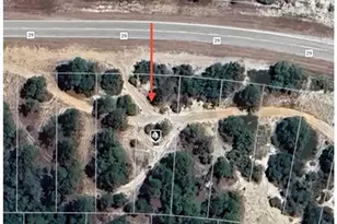 731 County Rd 29, Lake Placid, FL 33852 - Photo 5