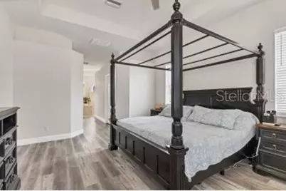 15430 29th Lane E, Parrish, FL 34219 - Photo 21