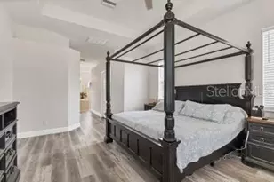 15430 29th Ln E, Parrish, FL 34219 - Photo 21