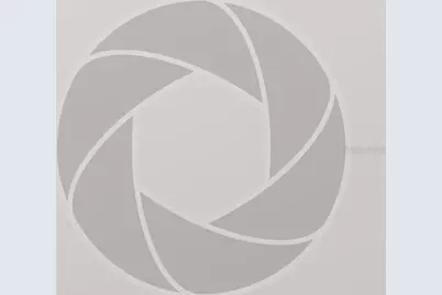 15430 29th Lane E, Parrish, FL 34219 - Photo 37