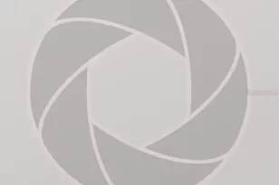 15430 29th Ln E, Parrish, FL 34219 - Photo 37