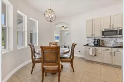 15430 29th Lane E, Parrish, FL 34219 - Photo 19