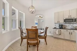 15430 29th Ln E, Parrish, FL 34219 - Photo 19