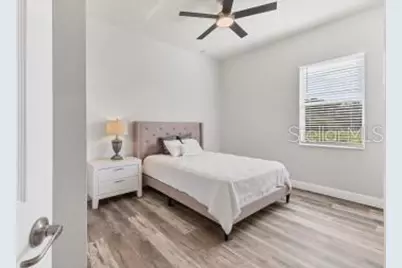 15430 29th Lane E, Parrish, FL 34219 - Photo 25