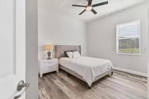 15430 29th Ln E, Parrish, FL 34219 - Photo 25