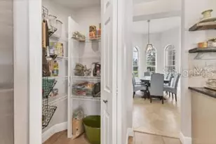 15430 29th Ln E, Parrish, FL 34219 - Photo 17