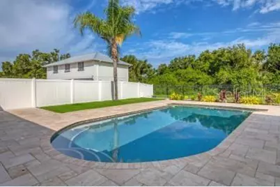 15430 29th Lane E, Parrish, FL 34219 - Photo 33