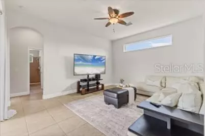 15430 29th Lane E, Parrish, FL 34219 - Photo 11