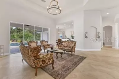 15430 29th Lane E, Parrish, FL 34219 - Photo 7