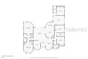 15430 29th Ln E, Parrish, FL 34219 - Photo 35