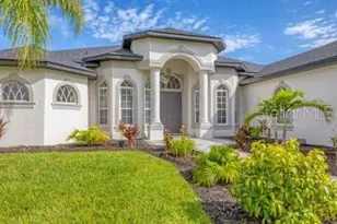 15430 29th Ln E, Parrish, FL 34219 - Photo 1