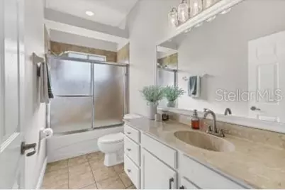 15430 29th Lane E, Parrish, FL 34219 - Photo 29