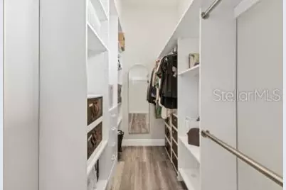 15430 29th Lane E, Parrish, FL 34219 - Photo 23