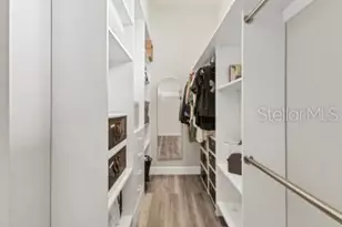 15430 29th Ln E, Parrish, FL 34219 - Photo 23