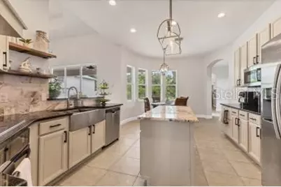 15430 29th Lane E, Parrish, FL 34219 - Photo 15