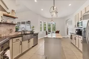 15430 29th Ln E, Parrish, FL 34219 - Photo 15