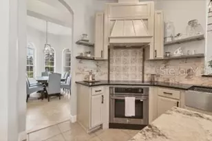 15430 29th Ln E, Parrish, FL 34219 - Photo 13