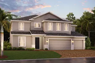 5019 Northern Dove Ave, Mount Dora, FL 32757 - Photo 1