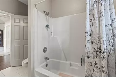 32137 Wolf Branch Lane, Sorrento, FL 32776 - Photo 31