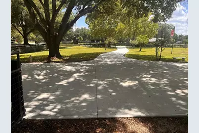 32137 Wolf Branch Lane, Sorrento, FL 32776 - Photo 79
