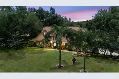 32137 Wolf Branch Lane, Sorrento, FL 32776 - Photo 7