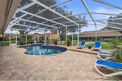 32137 Wolf Branch Lane, Sorrento, FL 32776 - Photo 59