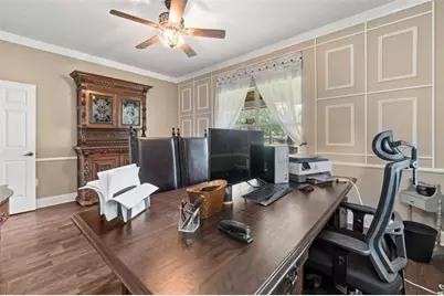 32137 Wolf Branch Lane, Sorrento, FL 32776 - Photo 27
