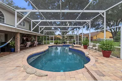 32137 Wolf Branch Lane, Sorrento, FL 32776 - Photo 61