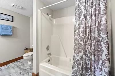 32137 Wolf Branch Lane, Sorrento, FL 32776 - Photo 53