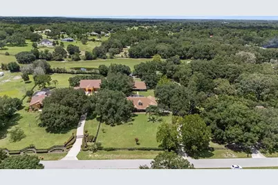 32137 Wolf Branch Lane, Sorrento, FL 32776 - Photo 85