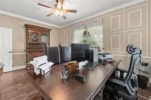 32137 Wolf Branch Ln, Sorrento, FL 32776 - Photo 35