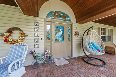 32137 Wolf Branch Lane, Sorrento, FL 32776 - Photo 5