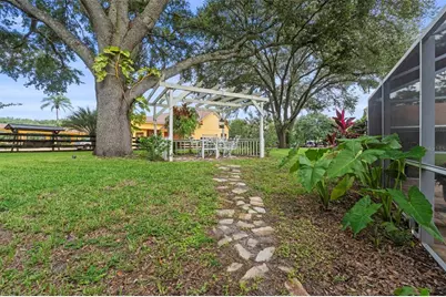 32137 Wolf Branch Lane, Sorrento, FL 32776 - Photo 63