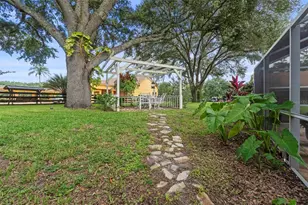 32137 Wolf Branch Ln, Sorrento, FL 32776 - Photo 63