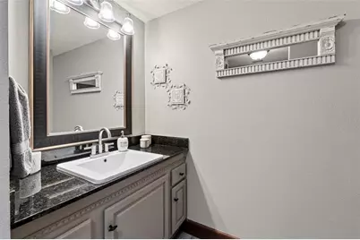 32137 Wolf Branch Lane, Sorrento, FL 32776 - Photo 63