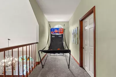 32137 Wolf Branch Lane, Sorrento, FL 32776 - Photo 43