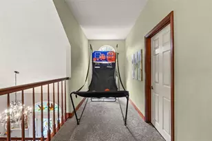 32137 Wolf Branch Ln, Sorrento, FL 32776 - Photo 43