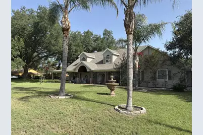 32137 Wolf Branch Lane, Sorrento, FL 32776 - Photo 1