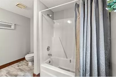 32137 Wolf Branch Lane, Sorrento, FL 32776 - Photo 61