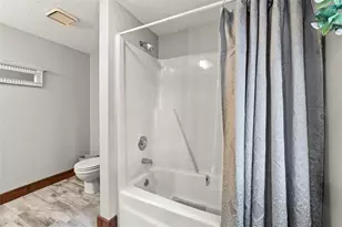 32137 Wolf Branch Ln, Sorrento, FL 32776 - Photo 61