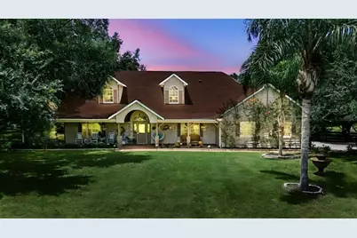 32137 Wolf Branch Lane, Sorrento, FL 32776 - Photo 3
